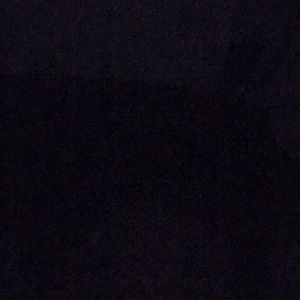 Meet your Posher, Gerriann